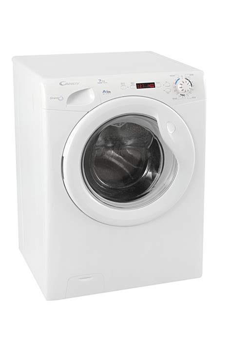 lave-linge petite largeur 35 cm darty